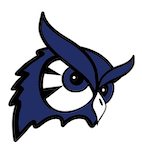 Westfield State Logo