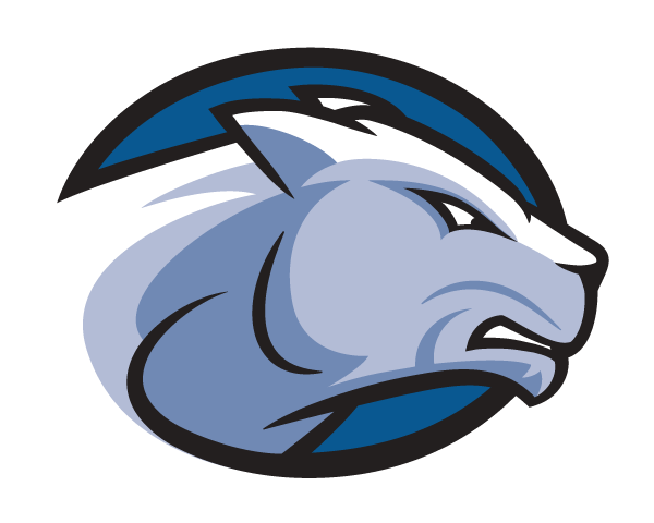 Wheaton Logo
