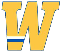 Widener Logo