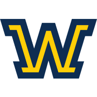 Wilkes Logo