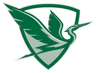 William Smith Logo