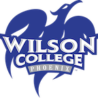 Wilson Logo
