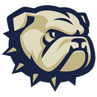 Wingate Logo
