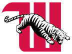 Wittenberg Logo