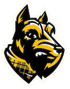 Wooster Logo