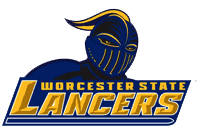 Worcester State Logo