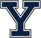 Yale Logo