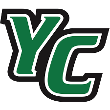 York Logo